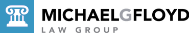 Law Offices of Michael G. Floyd