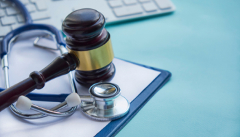 Health Care Litigation