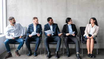 Employment Discrimination